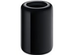 Mac Pro ME253J/A [3700](vڍ׊mF)