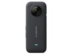 Insta360 X3 [ubN](vڍ׊mF)