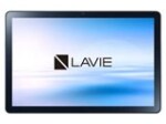 LAVIE Tab T10 T1055/EAS PC-T1055EAS