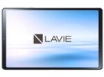 LAVIE Tab T9 T0995/HAS PC-T0995HAS [Xg[O[]