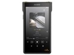 SONY NW-WM1AM2 [128GB]