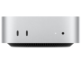 Mac mini MU9E3J/A [Vo[]