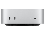 Mac mini MU9E3J/A [Vo[]