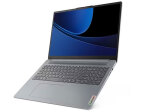 IdeaPad Slim 3i Gen 9 83E70031JP(vڍ׊mF) [A[NeBbNO[]