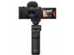 VLOGCAM ZV-1M2G V[eBOObvLbg [ubN]