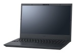 PC-V1V50F8GB22M